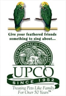 UPCO