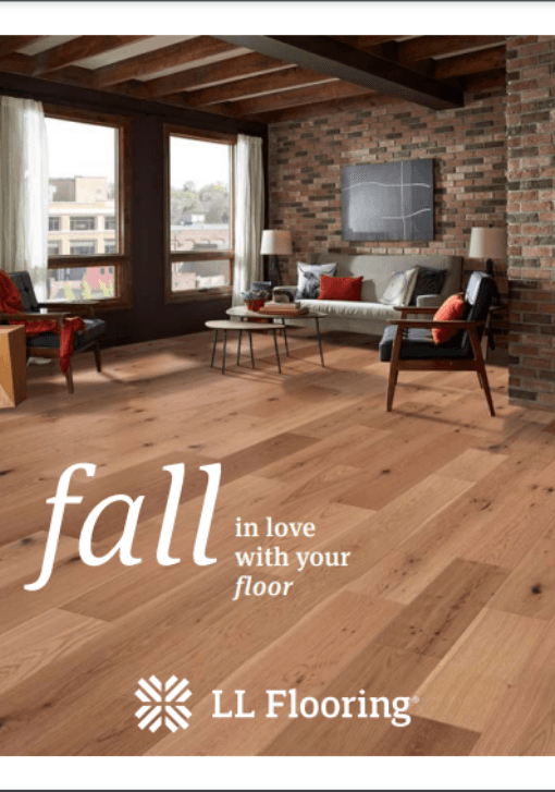 Lumber Liquidators