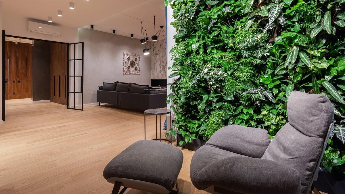 Free Catalog Figi’s Gallery 2025 Food and Gourmet Gifts Mail Order