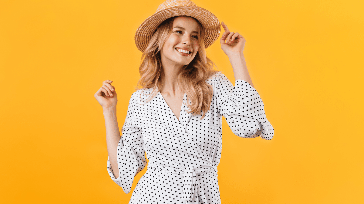 Free Catalog Bedford Fair 2023 Mail Order Catalog Request