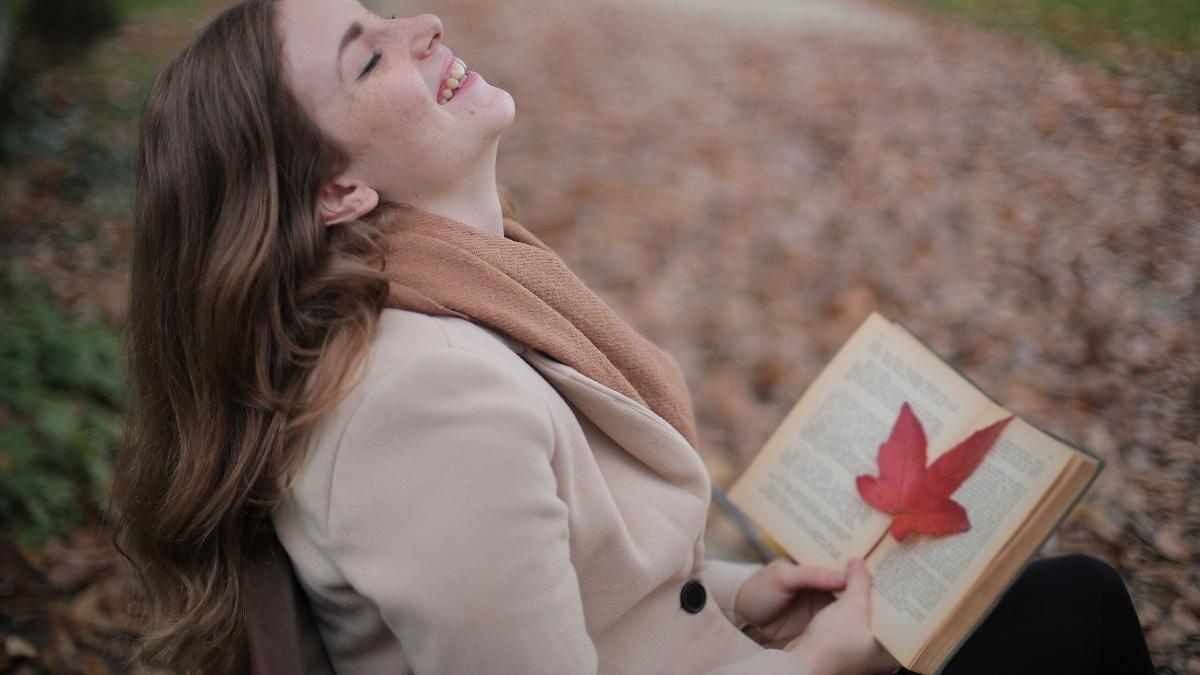 Request an Old Pueblo Traders Free Mail Order Catalog for 2024