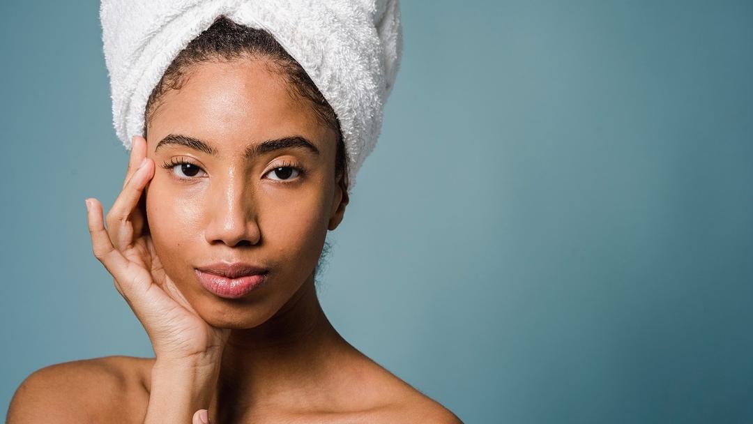 Free Catalog Blair Home 2024 Mail Order Catalog Request