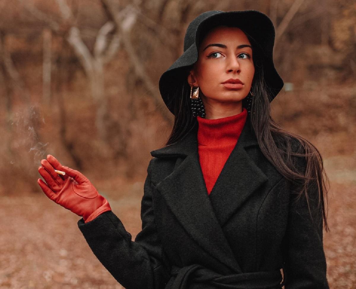 Free Online Catalog Haband 2024 Mail Order Catalog Request