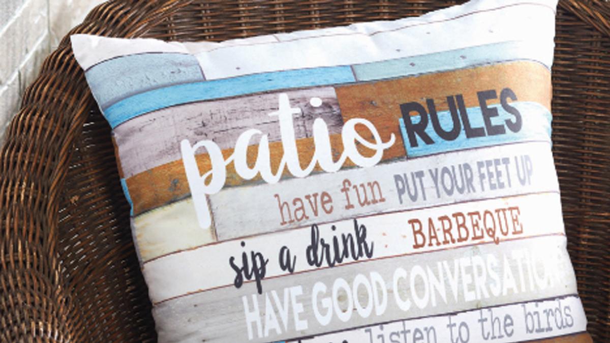 Free Online Catalog Haband 2024 Mail Order Catalog Request