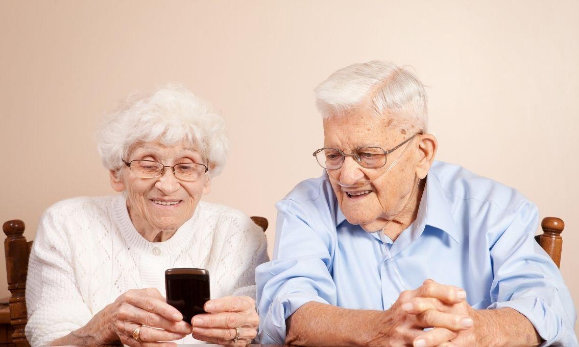 Request an Old Pueblo Traders Free Mail Order Catalog for 2024