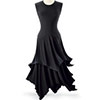 Save more at these popular stores Today's Discounted Outlet items at Pyramid Collection. Using Pyramid Collection Promotion Codes. Pyramid Collection offers discounts and special offers through both text links and banners as well as coupons and promotion codes. If you see an offer on viplikecuatoi.ml associated with a text link--the offer will say