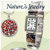 Affordable Fine Jewelry - Shop unique & fine silver jewelry that's ...