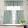 Discount Drapes And Curtains Window Drapes And Curtains At A