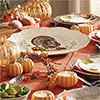 Easy thanksgiving corn dishes