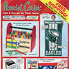 Household items from Harriet Carter catalog