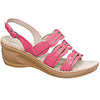 anthony richards clearance shoes