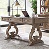 Art Van Furniture Catalog & Coupon Code