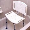 Improvements catalog coupon code