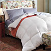 Cuddledown store & coupon code