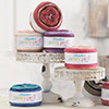 Herrschners coupon code