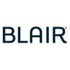 Blair clothing from the Blair catalog Bargain clothes shopping
