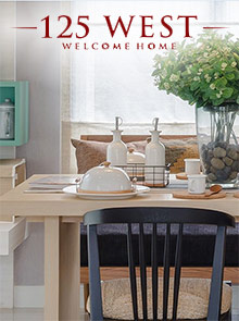 Home Interior Design Catalog