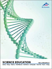 3B SCIENTIFIC PHYSICS CATALOGUE PDF DOWNLOAD 3B SCIENTIFIC PHYSICS CATALOGUE PDF DOWNLOAD