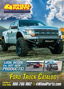 4wheel parts ford trucks catalog Ford Pick Up Truck Parts Catalog picture of truck parts from 4wheel parts ford trucks catalog
