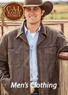 men s clothing catalogs