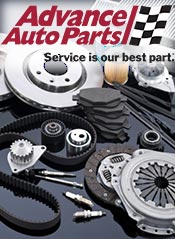 auto accessories