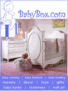 Personalized Baby Gift Sets Boy And Gifts Picture Of Personalized Baby Gift Sets From Babybox Catalog