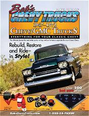 Chevy Truck Parts Catalog >> Chevy Truck Parts Catalog 1947 To 1972 Chevy Truck Parts And Chevy Truck Parts Catalog >> Chevy Truck Parts Catalog 1947 To 1972 Chevy Truck Parts And