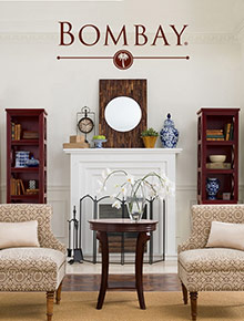 Home Interior Design Catalog