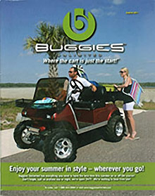 buggies unlimited golf carts