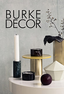 Home Interior Design Catalog