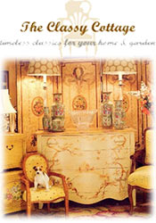 Home Interior Design Catalog