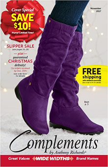 anthony richards clearance shoes
