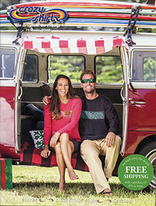 t shirt catalog for beach t shirts crazy shirts catalog