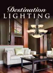 The Best Lighting From Destination The Best Lighting From Destination