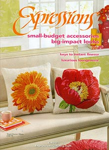 Home Interior Design Catalog