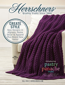 knitting yarn catalogs