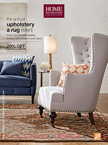  Home  Decorators  catalog coupon code