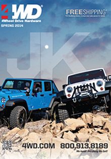 jeep jk wrangler parts catalog shipping