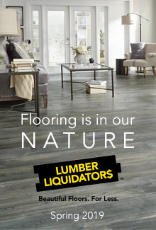 Lumber Liquidators Catalog Coupon Code