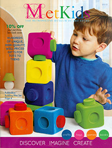 kids toys and games