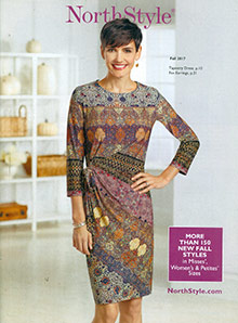 women's clothing