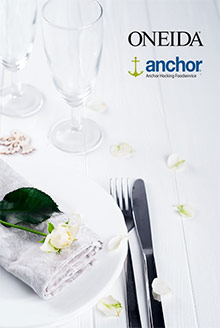 Home Interior Design Catalog