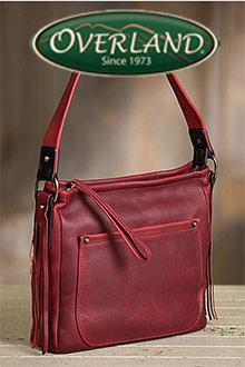 Purse And Handbag Catalogs Coupon Codes Overland Sheepskin Co