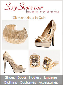 catalog sexy shoes Raunchy gay theathres
