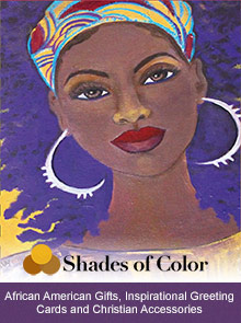shades of color catalog coupon code