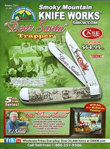 smoky mountain knife works tactical and military knives smoky mountain knife works jobs