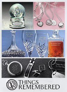 personalized gift catalog personalized