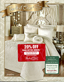 Home accents furnishings, Wall and home decor & Home decor catalog
