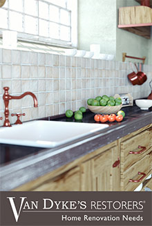 Woodworking Hobbies That Make Money