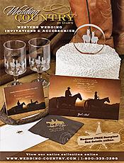 wedding decorations catalogs